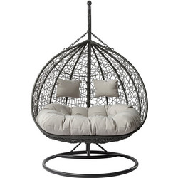 PoliHome Oliv Πολυθρόνα 161386099