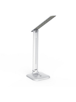 Φωτιστικό γραφείου Elmark Dimmable LED-Leuko