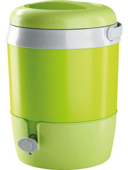 Adriatic Green 6lt