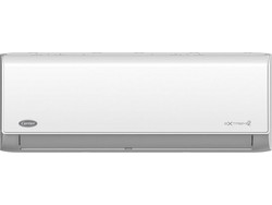 Carrier Extreme 2 38QHG018D8SE/42QHG018D8SE Κλιματιστικό Inverter 18000 BTU A+++/A+++ με Wi-Fi