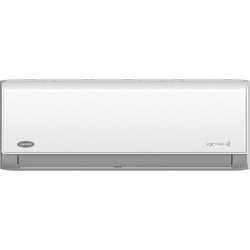 Carrier Extreme 2 38QHG018D8SE/42QHG018D8SE Κλιματιστικό Inverter 18000 BTU A+++/A+++ με Wi-Fi