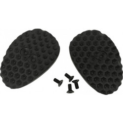 Oneal MTB Κάλυμμα Παπουτσιών SPD Black