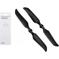 Drone propellers Autel EVO Lite Series 2 pcs