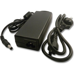 FTT9-0700 Τροφ/κο switching 12Volt 7000mA