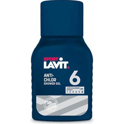 SPORT LAVIT Anti Chlor 50ml