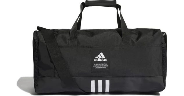 adidas fj9352