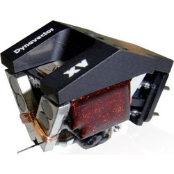 Dynavector DRT XV1-T