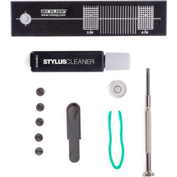 Reloop Turntable Cartridge Mount & Gauge Set
