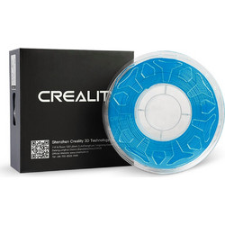 Creality3D TPU 1.75mm Blue 1kg