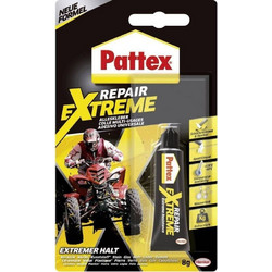 Pattex Κόλλα Repair Extreme 8gr (2146091)