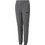 Puma Essentials Logo Παιδικό Παντελόνι Φόρμας Ανθρακί 586973-15