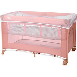 LORELLI - BABY COT MOSQUITO NET - 2002005