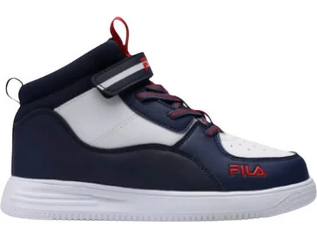 Fila 2024 displace 2