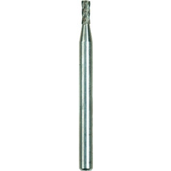 Dremel Multipack-Κοπτικό Υψηλ.Ταχύτητας (193) 26150193JA