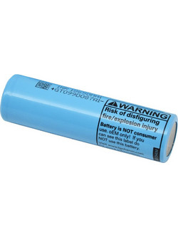 LG 18650 3200mAh 1τμχ