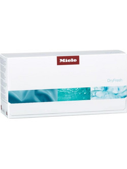 MIELE FA DF 452 L DryFresh(TM) Αρωματικό Στεγνωτηρίου Πλυντηρίου Ρούχων