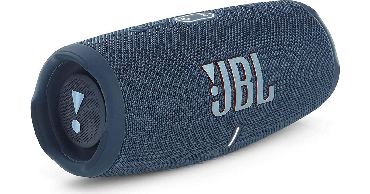 jbl charge charge 5