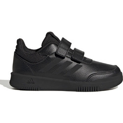 Adidas Tensaur Sport 2.0 Παιδικά Αθλητικά Παπούτσια Μαύρα GW6439