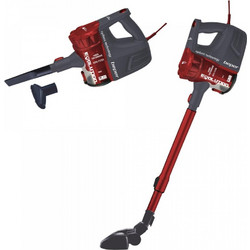 Beper P202ASP001 Επαναφορτιζόμενη Σκούπα Stick & Χειρός