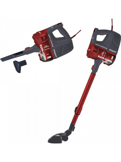Beper P202ASP001 Επαναφορτιζόμενη Σκούπα Stick & Χειρός