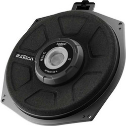 Audison BMW Mini Prima APBMW S8-2 Subwoofer Αυτοκινήτου 8"