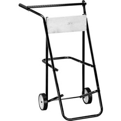 Τρέιλερ Μηχανής έως 60 kg