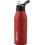 AlpinPro AlpinTec Fellow Red 600ml