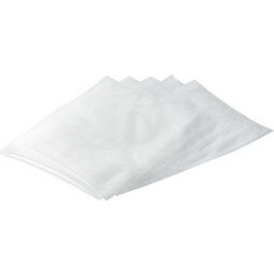 Steba Σαγρέ Σακούλες για Συσκευές Vacuum 220x300mm 50τμχΚωδικός: STB-932000