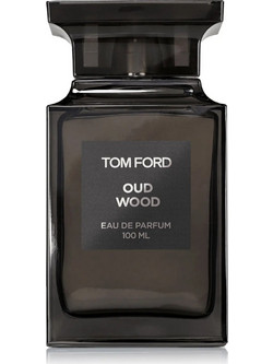 Tom Ford Private Blend Oud Wood Eau de Parfum 100ml