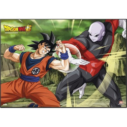 Desktop Dragonball 50x35 cm