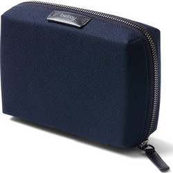 ΘΗΚΗ ΟΡΓΑΝΩΣΗΣ TECH KIT COMPACT Navy