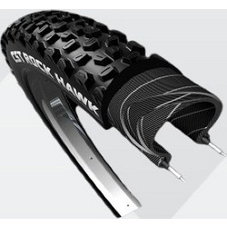 CST C1844TR 29" x 2.25