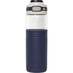 Igloo Tahoe Chugger Clear Denim 41464 710ml