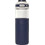 Igloo Tahoe Chugger Clear Denim 41464 710ml
