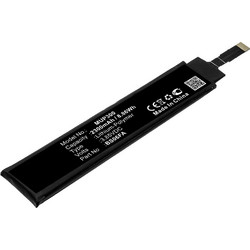 Xiaomi BAT-BKSH (Black Shark 3)