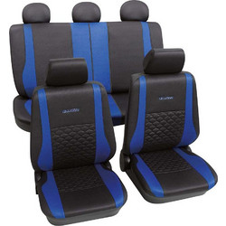 Petex Exclusive Blue 17 τμχ