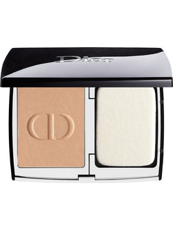 Dior Forever Natural Velvet 4Ν Compact Foundation