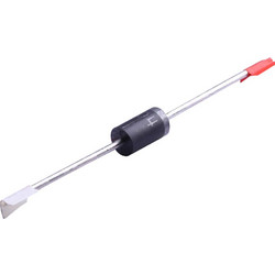 1N5404 Rectifier Diode 3A 400V DO-201AD (DO-27) Axial 5404 3 Amp 400 Volt 1pcs