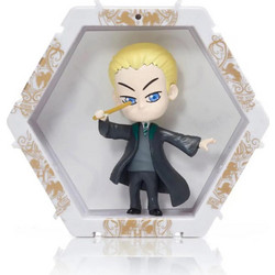 Wow!Stuff Wizarding World Draco