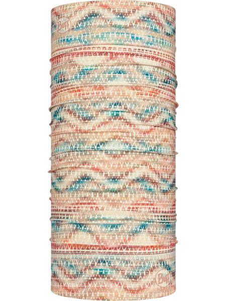 BUFF Original EcoStretch - Μαντήλι Λαιμού - Ory Multi