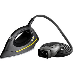 Karcher EasyFinish Steam Iron (2.863-310.0)