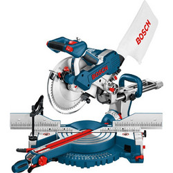 Bosch GCM 10 SD