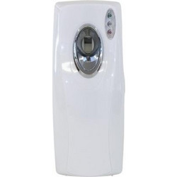 Συσκευή Διάχυσης Dispenser Air Free Classic