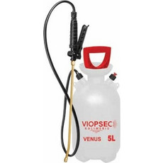 Viopsec VENUS 5 Ψεκαστήρας Προπιέσεως Χειρός 5lt