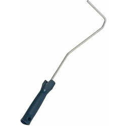 Λαβή Ρολού Βαψίματος NAUTIX Handle for Roller