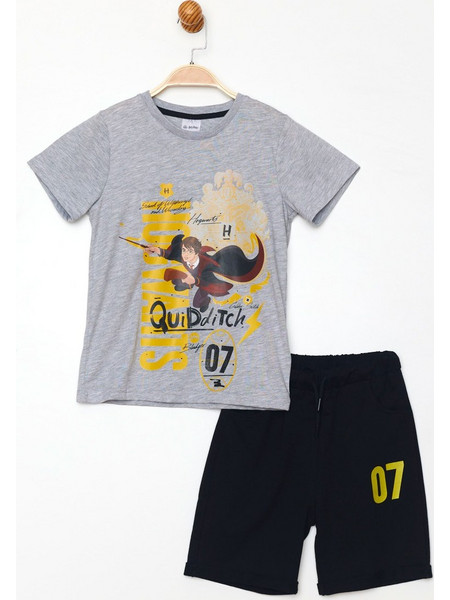 Φόρμα παιδική Harry Potter HP19548