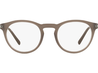 Bvlgari 3035
