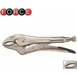 Γκρίπ FORCE 180mm / 7'' (614175 )