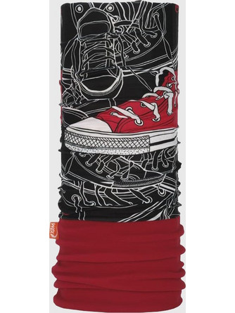 Polar Headwear Trainers
