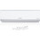 Cvmore Intense CVINTI-12/CVINTO-12 Κλιματιστικό Inverter 12000 BTU A++/A+ με Ιονιστή και Wi-Fi